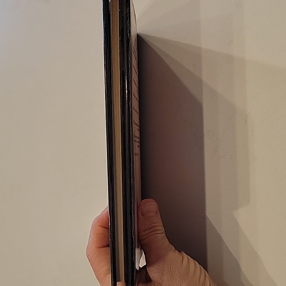 Free With Purchase - Picture 9 of 9